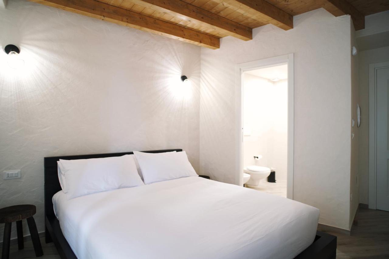 Bed and Breakfast Casa Marinari Scalea Esterno foto