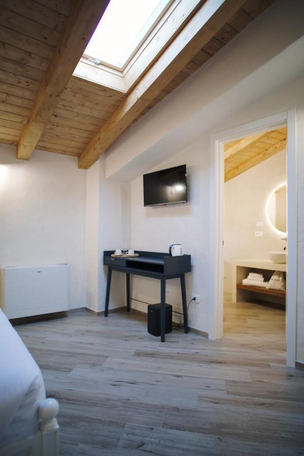 Bed and Breakfast Casa Marinari Scalea Esterno foto