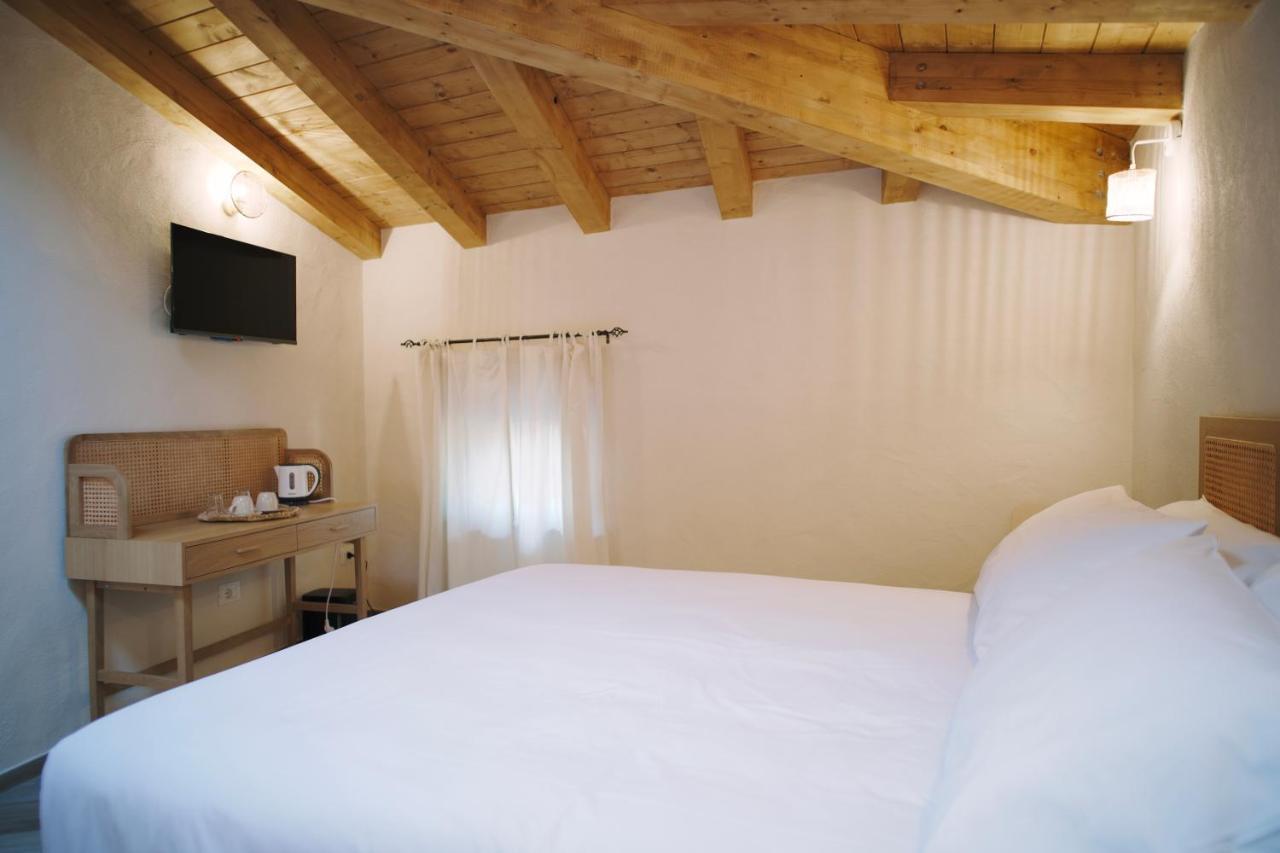 Bed and Breakfast Casa Marinari Scalea Esterno foto