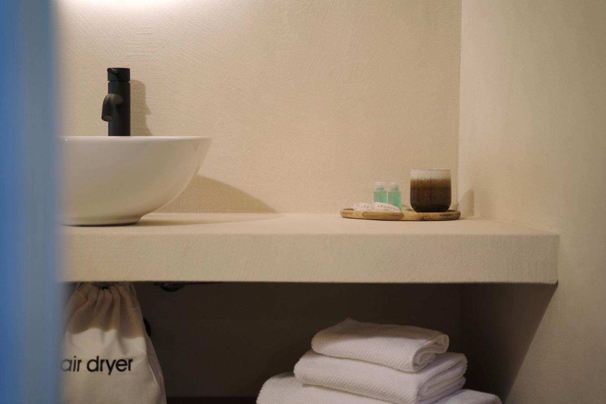 Bed and Breakfast Casa Marinari Scalea Esterno foto